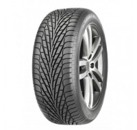 Goodyear Wrangler F1 (WRL-2) 285/45 R19 107V